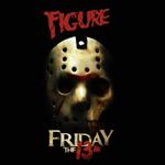 Friday The 13th专辑