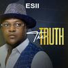 Esii - The Truth
