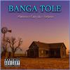 Marabou - Banga Tole (feat. Eddy Lidi & Benance)