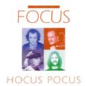 The Best Of Focus / Hocus Pocus专辑