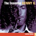 The Essential Kenny G 3.0