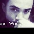 Lynn Wong
