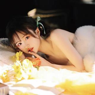 2022全网超好听热门爆款歌曲（持续更新）