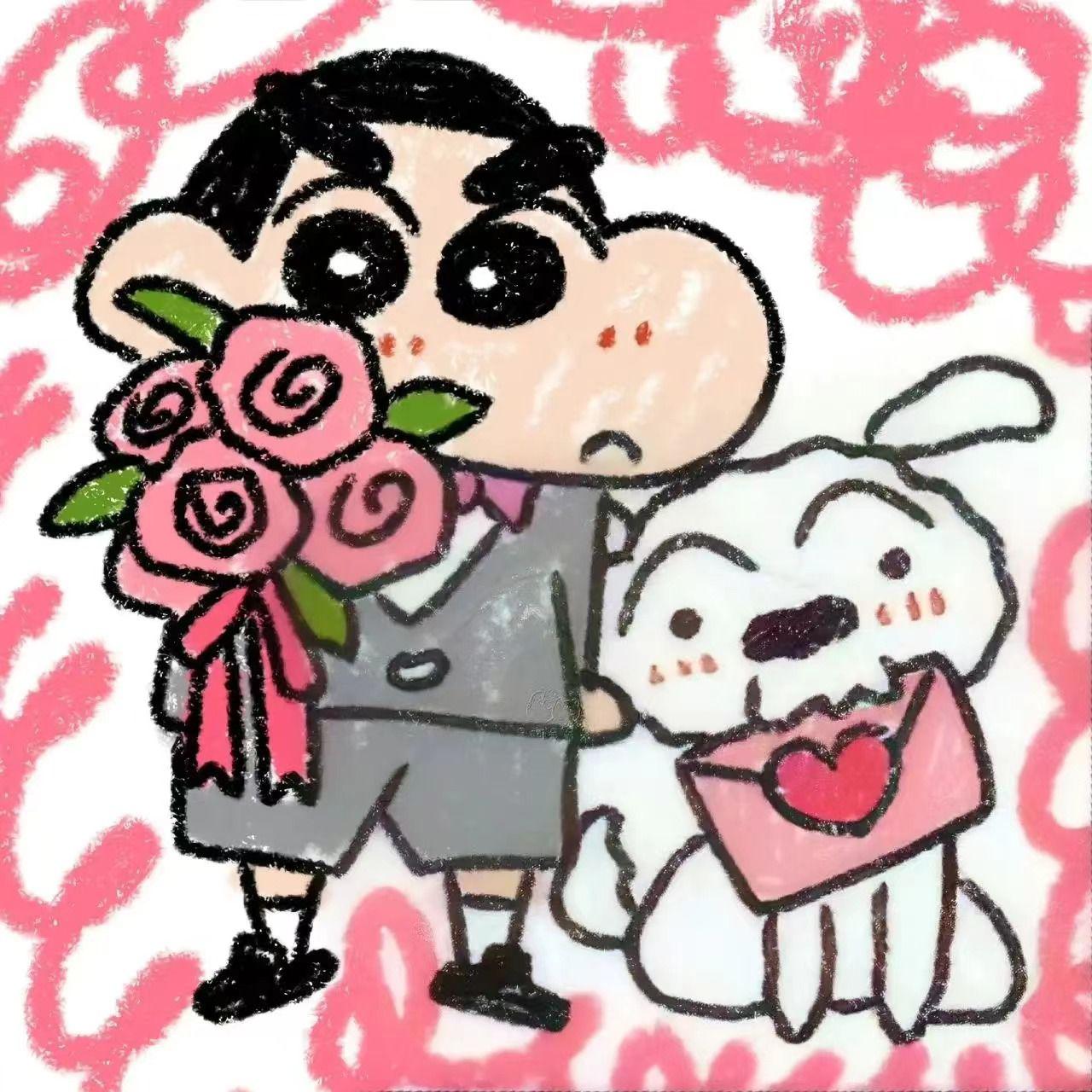 爱野孩子