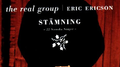 Stamning专辑