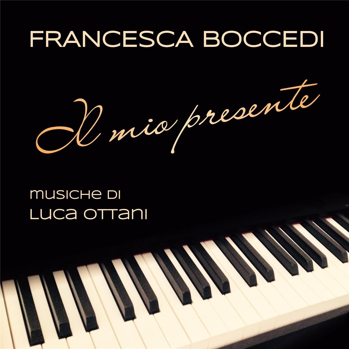 Il Mio Presente