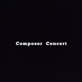 Composer Concert