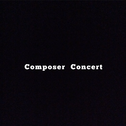 Composer Concert专辑