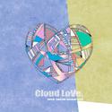 Cloud Love (Feat.Mechi)