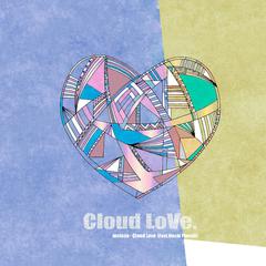 Cloud Love (Feat.Mechi)