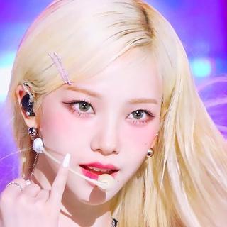 K-pop 动感韩国女团舞曲 属于kpop的魅力