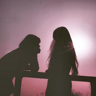 欧美抒情｜因为有你，人生苦短甜长