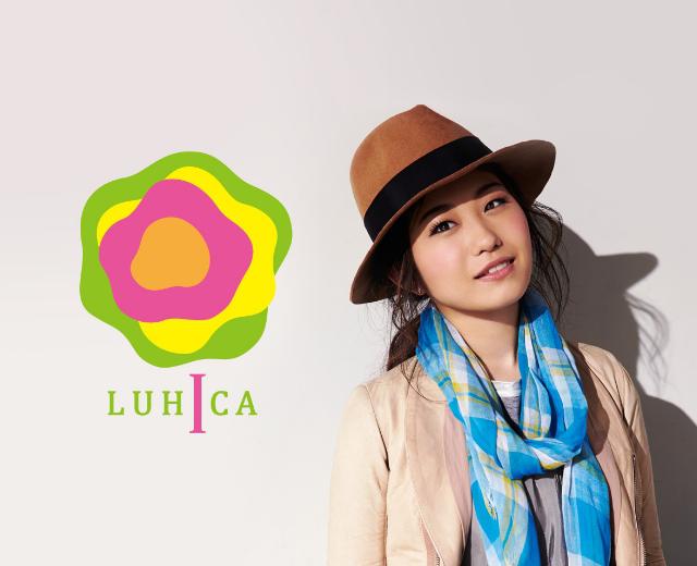 Luhica