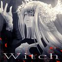 Witch专辑