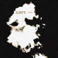 Slint's Favorite