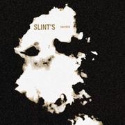 Slint's Favorite