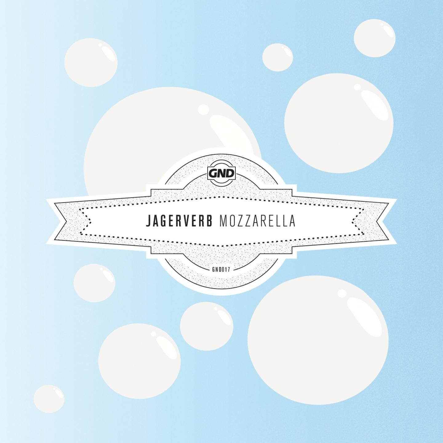 Mozzarella