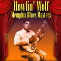 Memphis Blues Masters