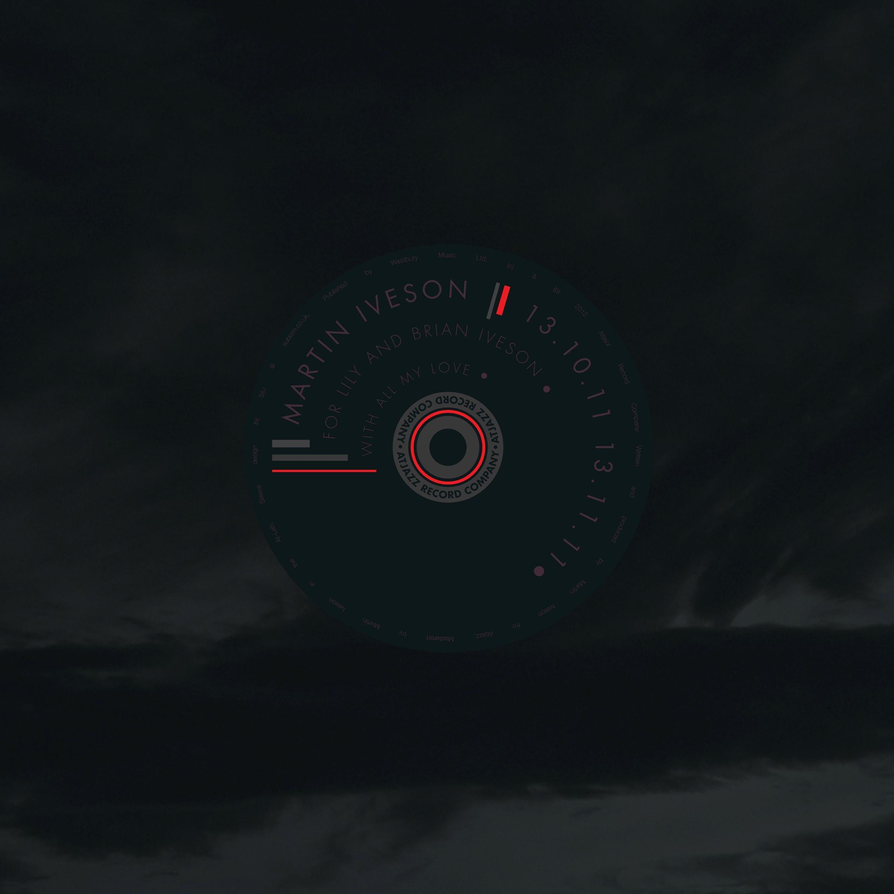 13.10.11 13.11.11