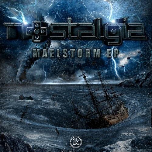Maelstrom