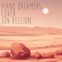 Jon Bellion - Morning In America (instrumental)