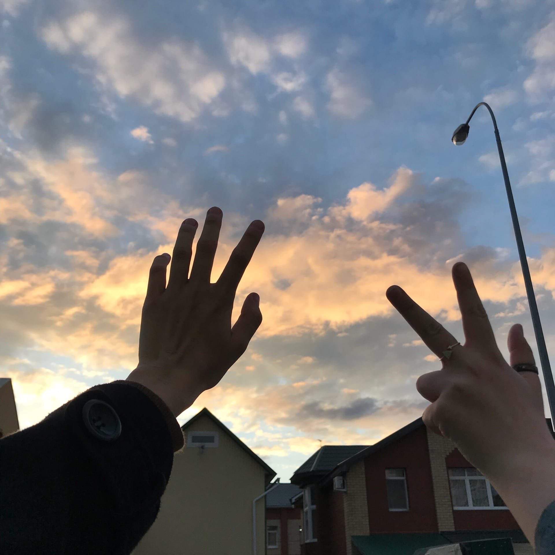 Avicii-Waiting For Love（AREZ remix）