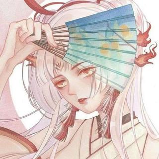 好听•优美旋律•古风歌曲合集（持续更新）