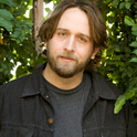 Hayes Carll