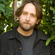 Hayes Carll