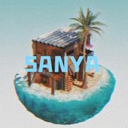 SANYA(FREE BEAT)