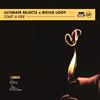Richie Loop - Start A Fire