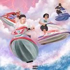 专辑《JETSKI》