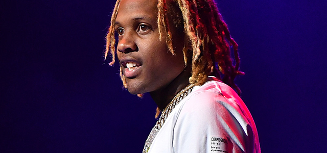 lil durk