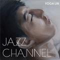 Jazz Channel