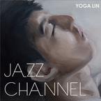 专辑《Jazz Channel》