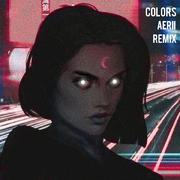 Colors(AERII Bootleg)