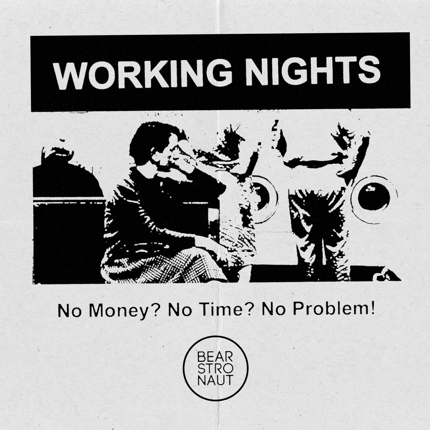Working Nights