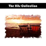 The Hits Collection Summer Essentials专辑