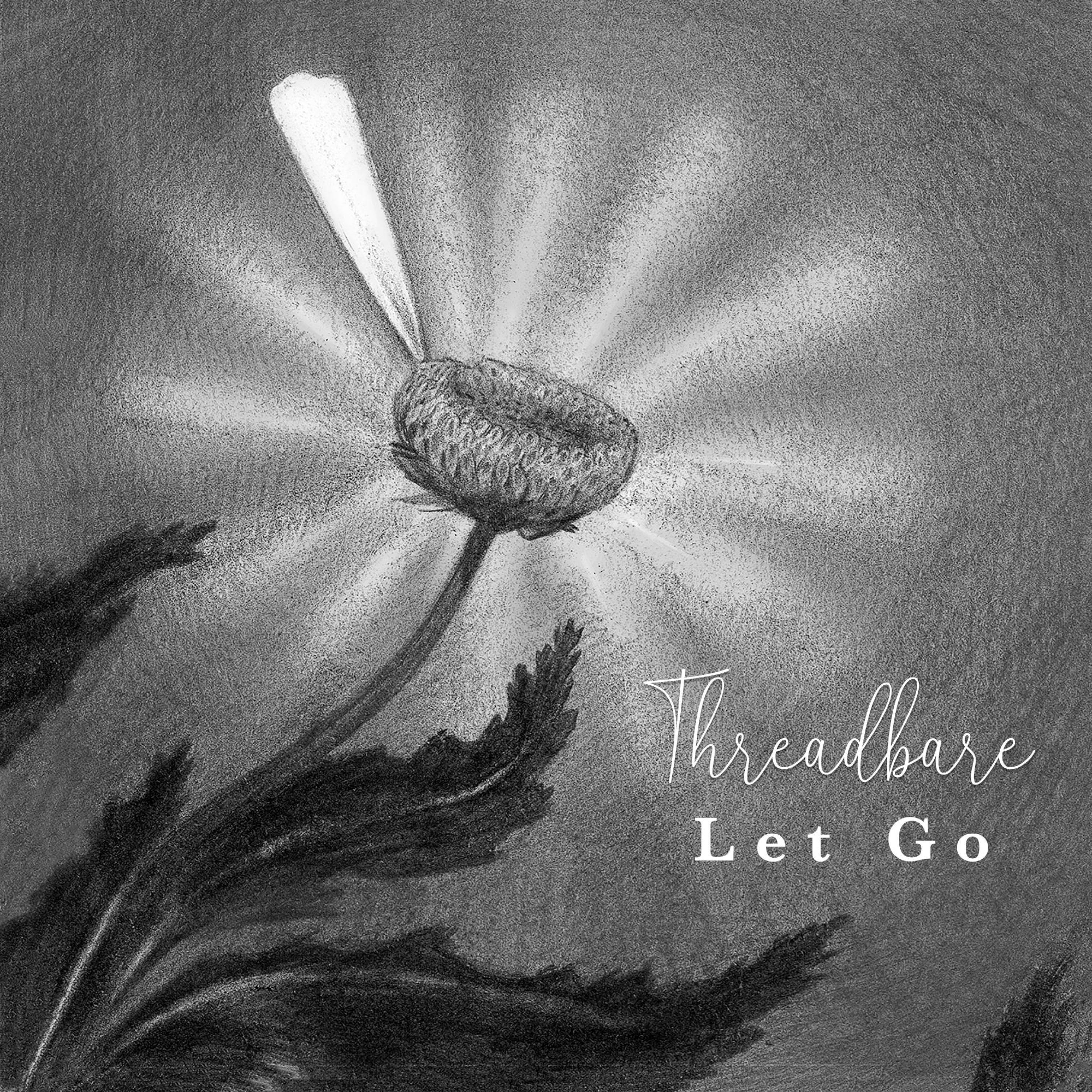 Let Go