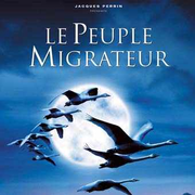 Le peuple migrateur