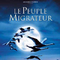 Le peuple migrateur专辑