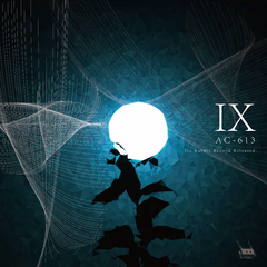 IX