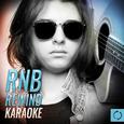 Rnb Rewind Karaoke