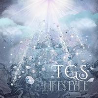 Team Gang Squad - MOSHPIT (feat. Tymz, JP & VY$E)