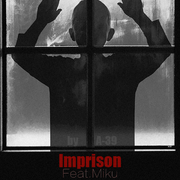 Imprison (Instruments)