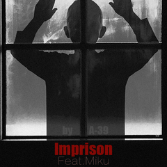 Imprison (Instruments)