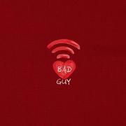 BAD GUY