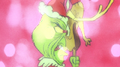 Merry Miss Mas专辑
