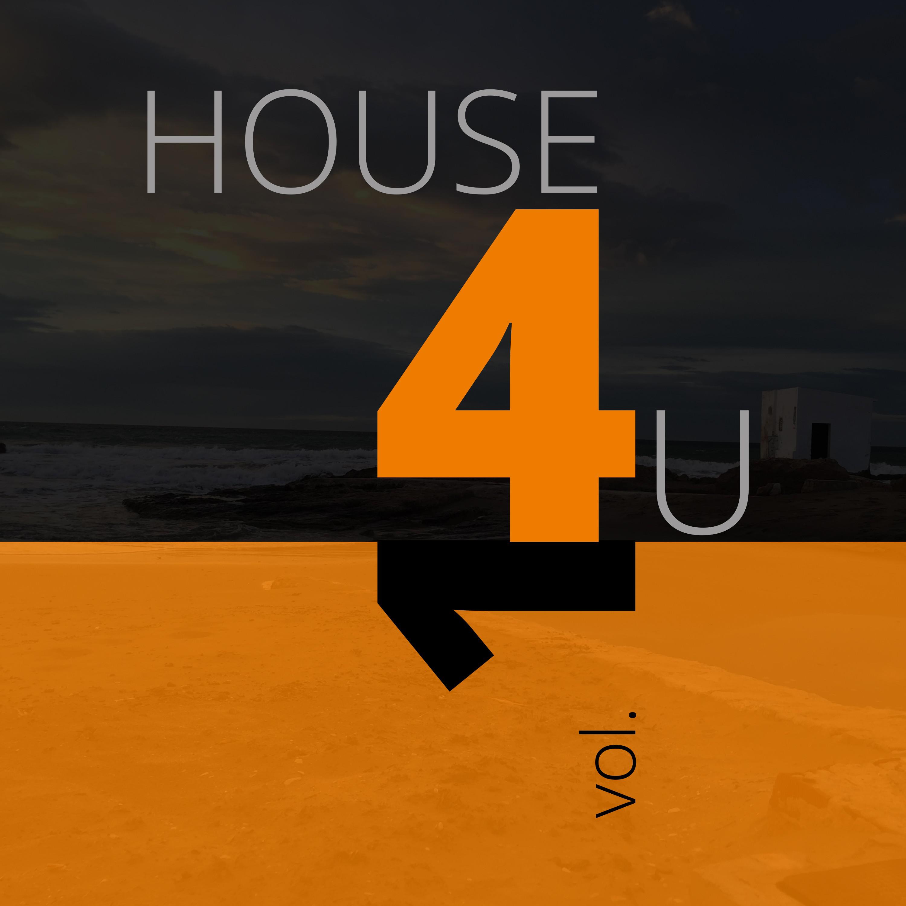 University Of House - Seven Gates