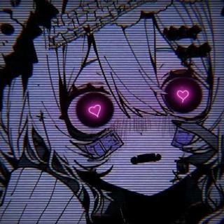 电子PHONK节奏|动感音浪带你穿梭未来